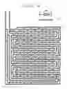 Fig. 10 - PORTABLE REFRIGERATION CONTAINER