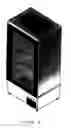 Fig. 12 - PORTABLE REFRIGERATION CONTAINER