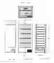 Fig. 13 - PORTABLE REFRIGERATION CONTAINER