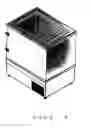 Fig. 15 - PORTABLE REFRIGERATION CONTAINER
