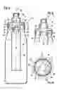 Fig. 03 - Method and system for use with a consumable beverage