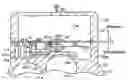 Fig. 01 - Refrigerant compressor