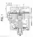 Fig. 02 - Refrigerant compressor