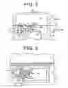 Fig. 03 - Refrigerant compressor