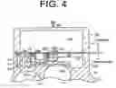 Fig. 04 - Refrigerant compressor