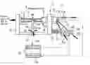 Fig. 01 - Method and device for producing optical fiber matrix