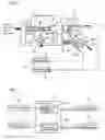 Fig. 02 - Method and device for producing optical fiber matrix