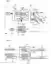 Fig. 04 - Method and device for producing optical fiber matrix