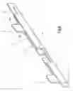 Fig. 06 - System component for a knitting system and handling method