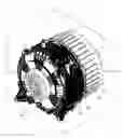 Fig. 01 - Tub for washing machine and method of manufacturing the same