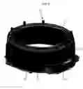 Fig. 07 - Tub for washing machine and method of manufacturing the same