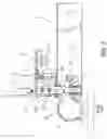 Fig. 03 - Trailer theft-thwarting coupling dock