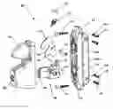 Fig. 01 - Latches for gates and doors