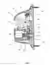 Fig. 06 - Latches for gates and doors