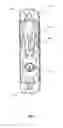 Fig. 07 - Latches for gates and doors