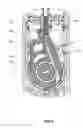 Fig. 09 - Latches for gates and doors