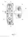 Fig. 13 - Latches for gates and doors