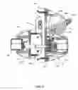Fig. 14 - Latches for gates and doors
