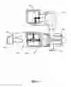 Fig. 15 - Latches for gates and doors