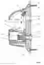 Fig. 06 - Locking gate latches