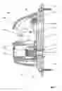 Fig. 08 - Locking gate latches