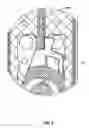 Fig. 09 - Locking gate latches