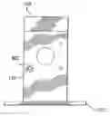 Fig. 01 - Methods and systems for supporting and securing a wheel hub