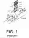 Fig. 02 - Lock pin decoding apparatus
