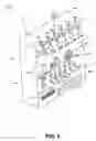 Fig. 06 - Lock pin decoding apparatus