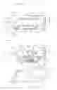 Fig. 09 - Compost Tea Apparatus and Method
