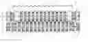 Fig. 01 - APPARATUS AND METHOD FOR SLEEVE OR SHEET CORRUGATION