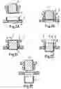 Fig. 03 - Metal container suitable to accommodate a heating or cooling component method and for manufacturing it