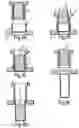 Fig. 04 - Metal container suitable to accommodate a heating or cooling component method and for manufacturing it