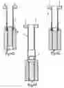Fig. 06 - Metal container suitable to accommodate a heating or cooling component method and for manufacturing it