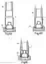 Fig. 09 - Metal container suitable to accommodate a heating or cooling component method and for manufacturing it