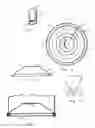 Fig. 02 - Die components for making pressure relief devices