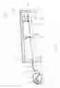 Fig. 05 - Method for repairing metal pipe