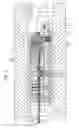 Fig. 03 - Method for the production of hollow elements, hollow element, assembly piece, and follow-on composite tool for carrying out said method