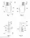 Fig. 02 - Electronics insert arrangement for a measuring device housing