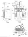 Fig. 03 - Electronics insert arrangement for a measuring device housing