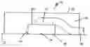 Fig. 01 - Temperature sensor