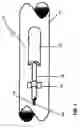 Fig. 02 - Temperature sensor