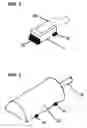Fig. 03 - Temperature sensor