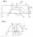 Fig. 04 - Temperature sensor