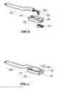 Fig. 06 - Temperature sensor