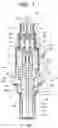 Fig. 02 - Gas sensor with increased heat resistance