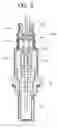 Fig. 07 - Gas sensor with increased heat resistance