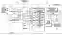 Fig. 01 - Apparatus for processing sensor signal from knock sensor of internal combustion engine