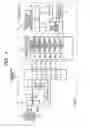 Fig. 02 - Apparatus for processing sensor signal from knock sensor of internal combustion engine