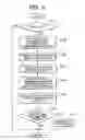 Fig. 06 - Apparatus for processing sensor signal from knock sensor of internal combustion engine